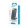 Etui Battery Case 2500 mAh do iPhone 7/8 czarne - 1390366 - zdjęcie 3